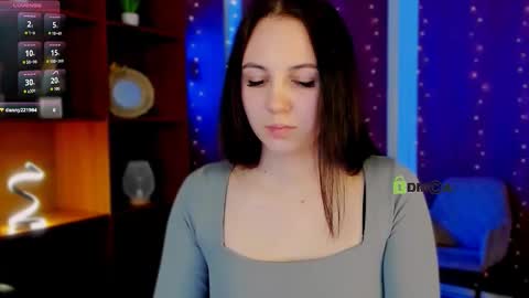 Snapshot of mary_chilli chatting on 02/28/26, 12:44 mary_chilli online show from 02/28/26, 12:44