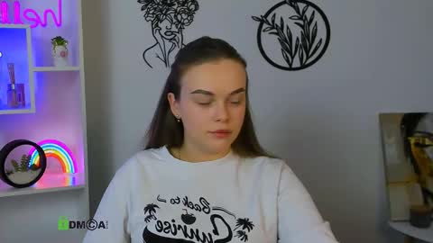 Snapshot of mary_chilli chatting on 02/28/26, 12:50 mary_chilli online show from 02/28/26, 12:50