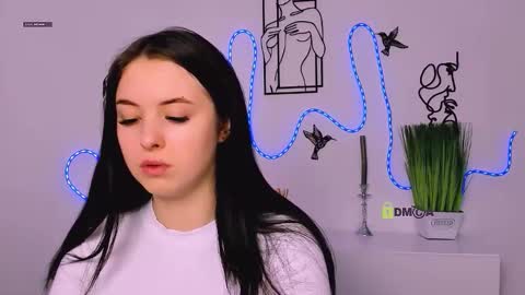 Snapshot of mary_chilli chatting on 03/02/26, 12:23 mary_chilli online show from 03/02/26, 12:23