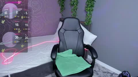 Snapshot of mary_cuddle chatting on 12/11/24, 02:09 Marry online show from 12/11/24, 02:09