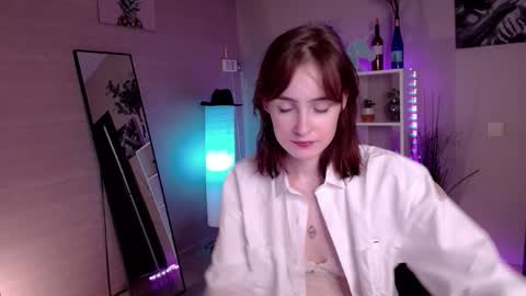 Snapshot of mary_cuddle chatting on 02/03/25, 11:42 Marry online show from 02/03/25, 11:42