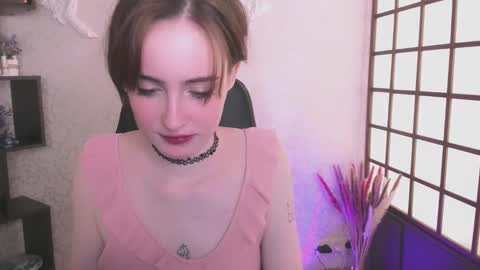 Snapshot of mary_cuddle chatting on 03/05/25, 11:49 Marry online show from 03/05/25, 11:49