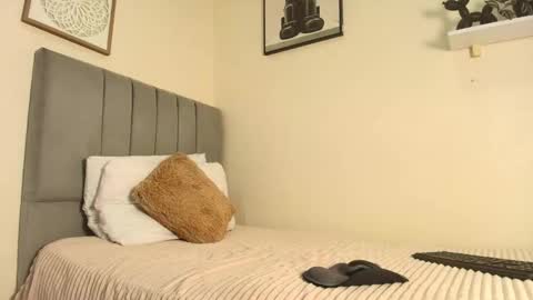 mary_cute9 online show from 03/03/26, 12:11