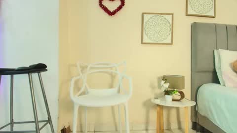 mary_cute9 online show from 03/21/26, 11:48