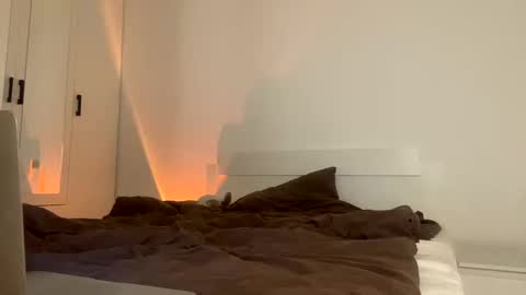 Snapshot of mary_geyson1 chatting on 02/03/25, 05:18 Mary online show from 02/03/25, 05:18