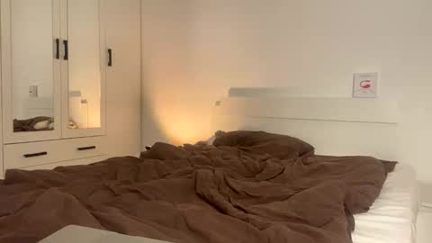 Snapshot of mary_geyson1 chatting on 02/26/25, 09:37 Mary online show from 02/26/25, 09:37