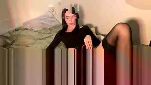 Snapshot of mary_geyson1 chatting on 11/29/25, 07:28 Mary online show from 11/29/25, 07:28