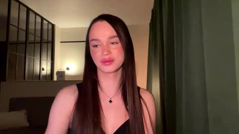 Mary online show from 02/14/26, 08:49