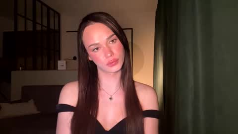 Mary online show from 02/19/26, 04:47