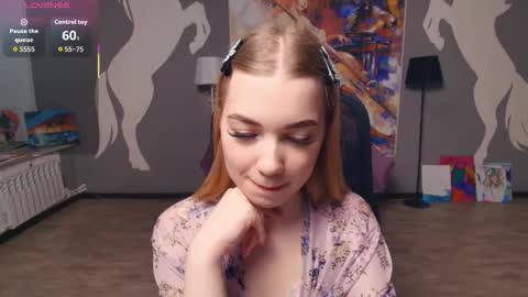 Snapshot of mary_hope_u chatting on 11/30/25, 11:14 Mary online show from 11/30/25, 11:14