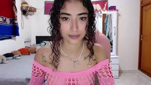 mary online show from 02/09/25, 11:15