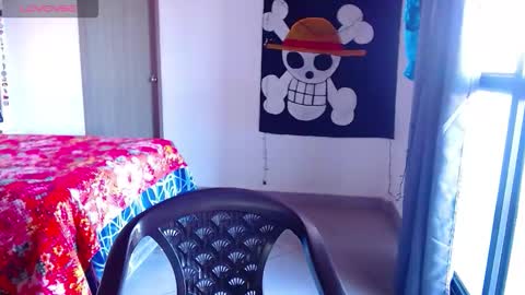 mary online show from 02/05/26, 01:27