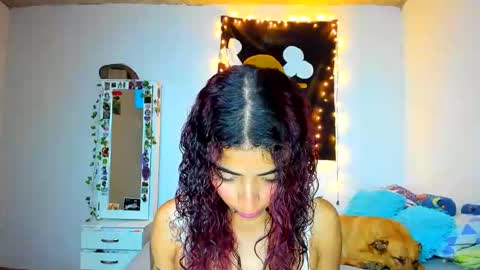 Snapshot of mary_jane1_ chatting on 04/04/26, 03:27 mary online show from 04/04/26, 03:27