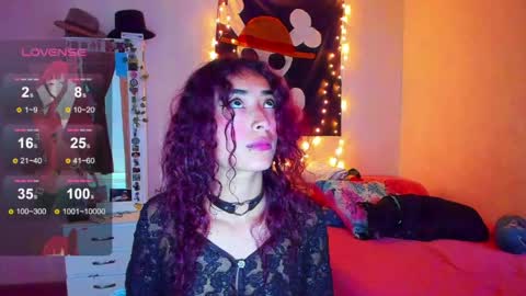 Snapshot of mary_jane1_ chatting on 04/26/26, 10:51 mary online show from 04/26/26, 10:51