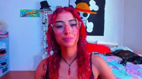 mary online show from 06/12/26, 09:57