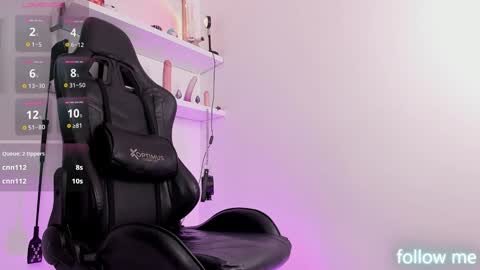 Snapshot of mary_jane_lovers chatting on 01/04/25, 10:24 Mary Jane online show from 01/04/25, 10:24