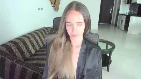 Snapshot of mary_janee__ chatting on 07/13/26, 05:21 Mary Jane online show from 07/13/26, 05:21