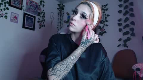                      100   online show from 12/09/24, 10:09