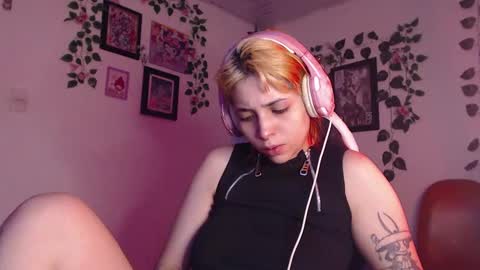                      100   online show from 12/18/24, 04:20