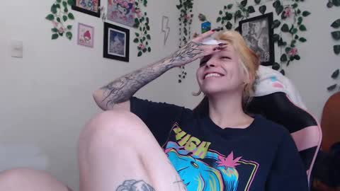                      100   online show from 01/02/25, 03:29