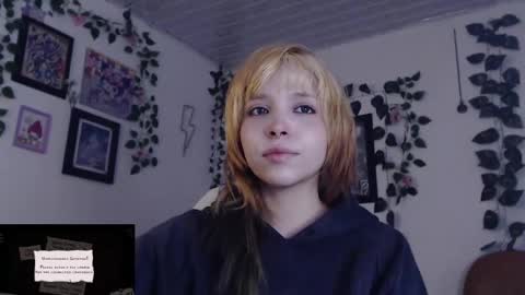                      100   online show from 01/03/25, 07:18