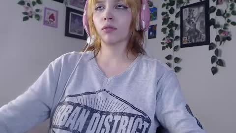                      100   online show from 01/09/25, 10:20