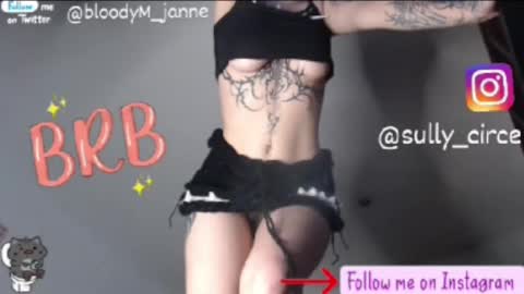                      100   online show from 01/12/25, 08:04