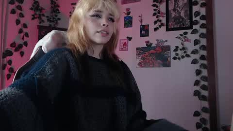                      100   online show from 02/09/25, 11:46