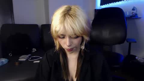                      100   online show from 02/21/25, 11:54