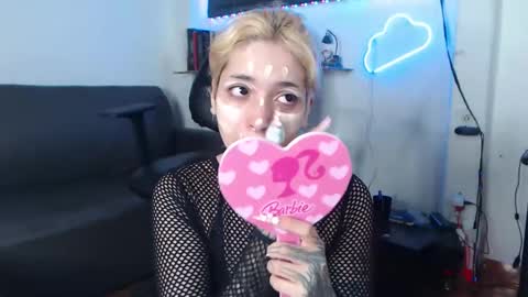                      100   online show from 02/23/25, 11:36