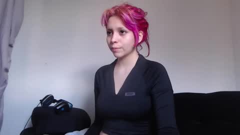                      100   online show from 09/09/25, 03:22