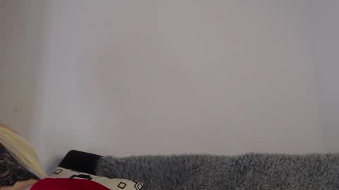                      100   online show from 09/30/25, 02:49