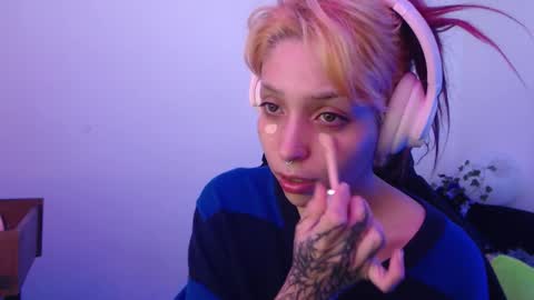                      100   online show from 12/05/25, 08:05