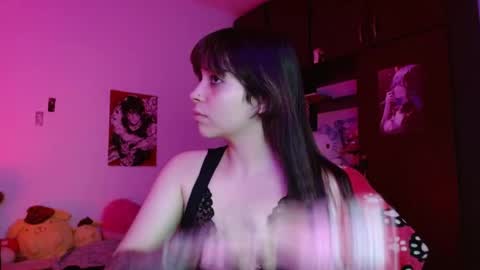 Snapshot of mary_janness chatting on 05/21/26, 11:39 100 online show from 05/21/26, 11:39