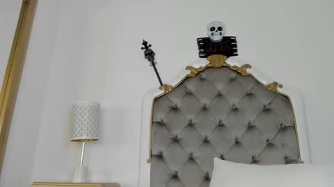 mary joseph online show from 11/01/25, 08:05