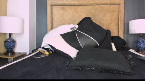   online show from 12/10/24, 02:16