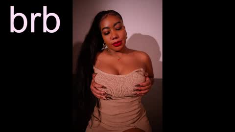 Snapshot of mary_kissss_ chatting on 04/16/26, 09:15 Mary online show from 04/16/26, 09:15