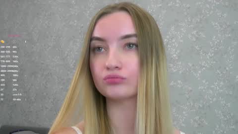 Mary . online show from 11/21/25, 08:46