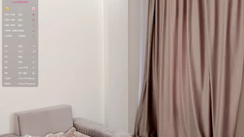 Mary Lepson online show from 01/17/25, 11:27