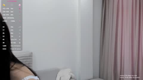 Mary Lepson online show from 03/04/25, 11:19