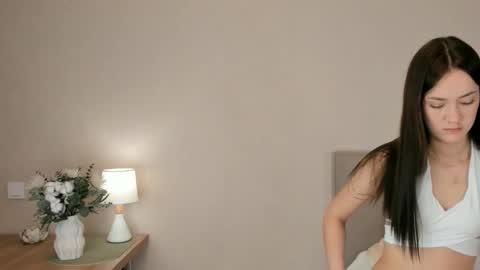 Mary Lepson online show from 09/09/25, 12:05