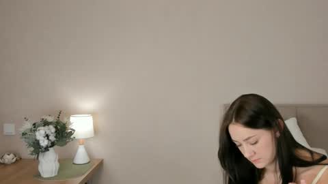 Mary Lepson online show from 10/19/25, 02:18