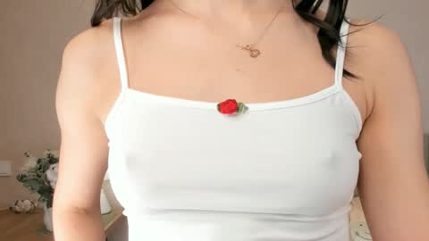 Mary Lepson online show from 10/24/25, 12:12