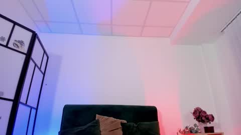 Mary online show from 02/21/26, 07:31