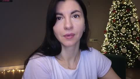 Maria online show from 12/22/24, 06:28