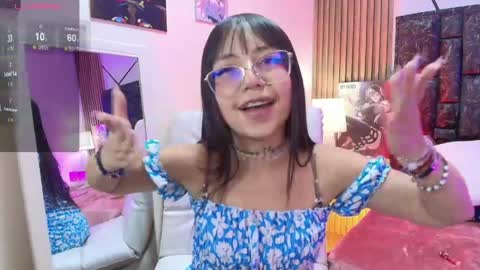 Snapshot of mary_luckaysha chatting on 04/18/26, 06:56 mary_luckaysha online show from 04/18/26, 06:56