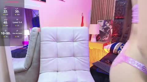Snapshot of mary_luckaysha chatting on 04/27/26, 06:06 mary_luckaysha online show from 04/27/26, 06:06