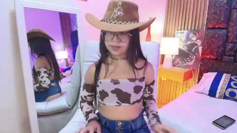 Snapshot of mary_luckaysha chatting on 04/29/26, 06:36 mary_luckaysha online show from 04/29/26, 06:36