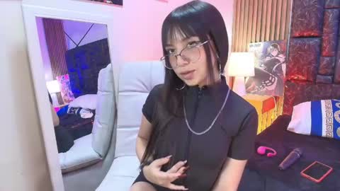 Snapshot of mary_luckaysha chatting on 05/08/26, 07:08 mary_luckaysha online show from 05/08/26, 07:08