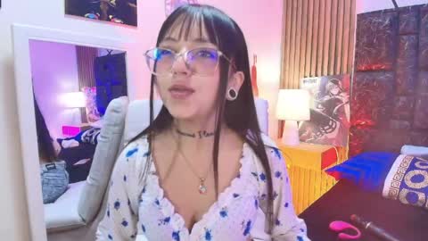 Snapshot of mary_luckaysha chatting on 05/11/26, 07:33 mary_luckaysha online show from 05/11/26, 07:33